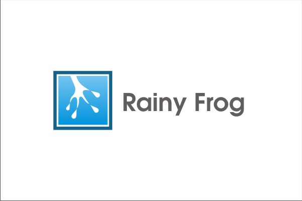 Logo Design by subhadip for this project | Design #435294