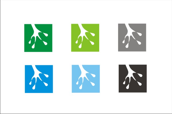 Logo Design by subhadip for this project | Design #437683