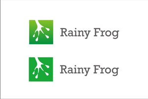 Logo Design by subhadip for this project | Design: #439114