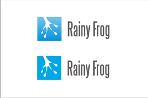 Logo Design by subhadip for this project | Design: #439115