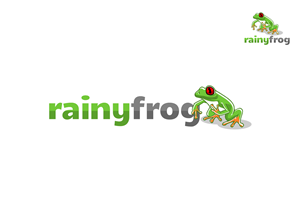Logo Design by YOS for this project | Design: #430947