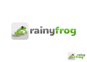 Logo Design by YOS for this project | Design: #430950
