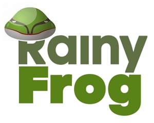Logo Design by Modine Designs for this project | Design: #433722