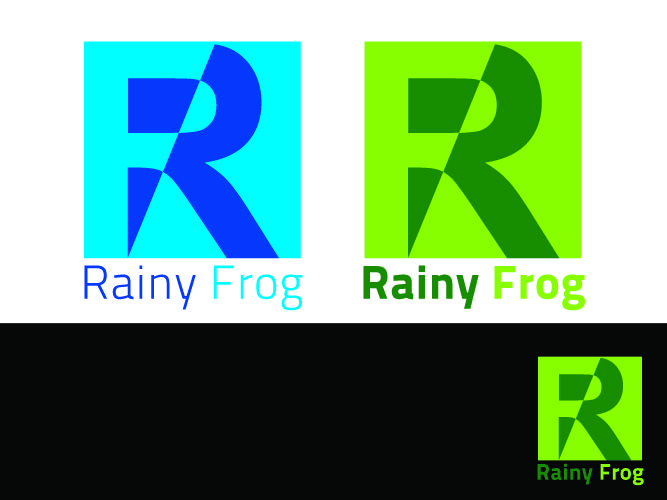 Logo Design by hemu for this project | Design #437724
