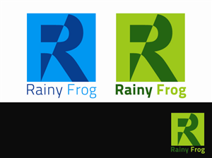 Logo-Design von hemu für dieses Projekt | Design #437724