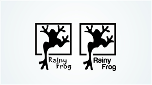 Logo Design by lukedavies for this project | Design: #439600