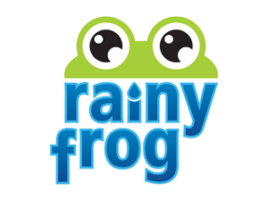 Logo Design by kat|massard