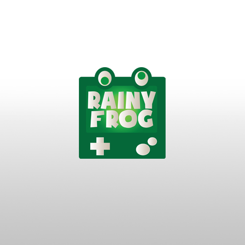 Logo-Design von honggau für dieses Projekt | Design #431287