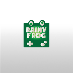 Logo Design by honggau