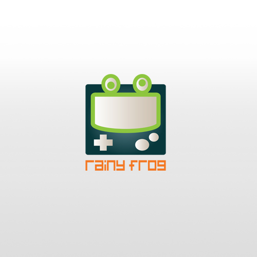 Logo Design by honggau for this project | Design #431315