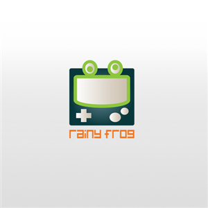 Logo Design by honggau for this project | Design: #431315