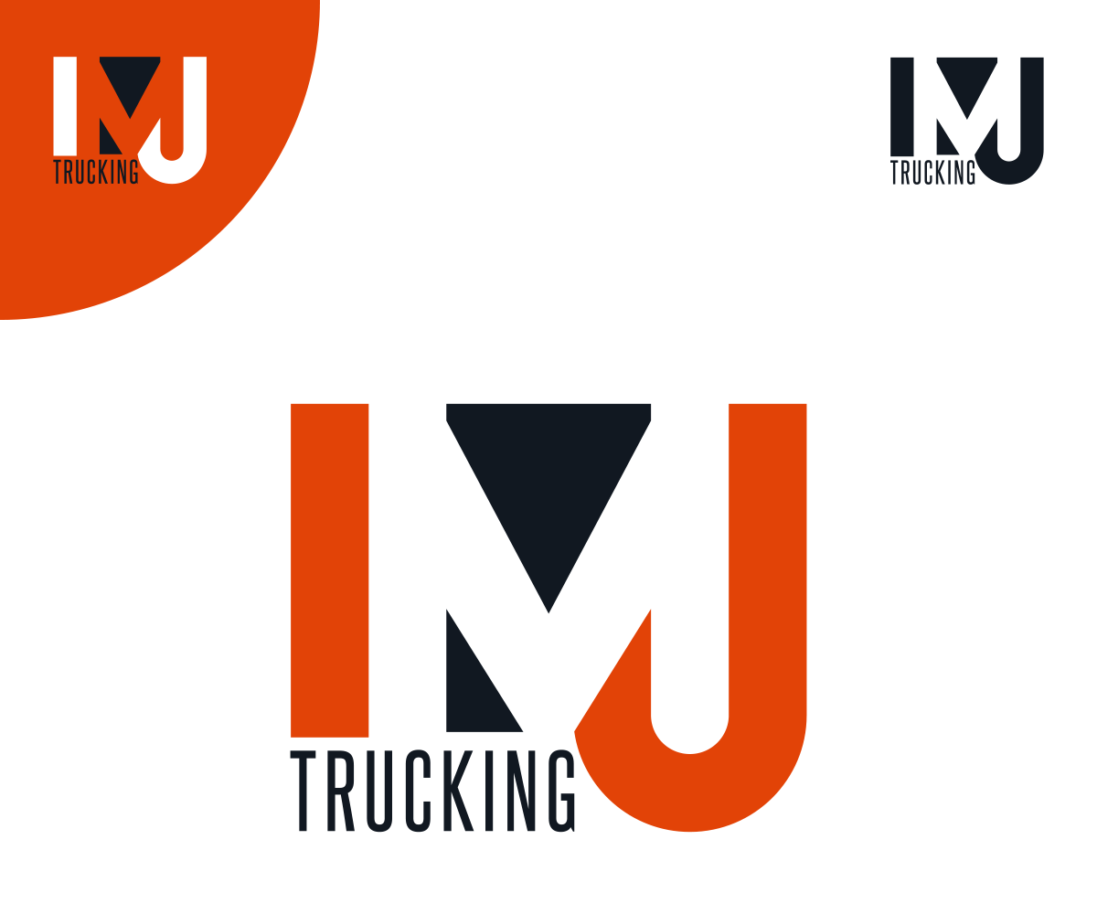 Diseño de Logo por nreimer para este proyecto | Diseño #9850363
