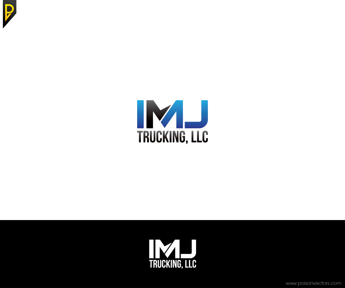 Logo Design by poisonvectors for this project | Design #9862572