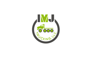 Diseño de Logo por NEX para este proyecto | Diseño: #9824283