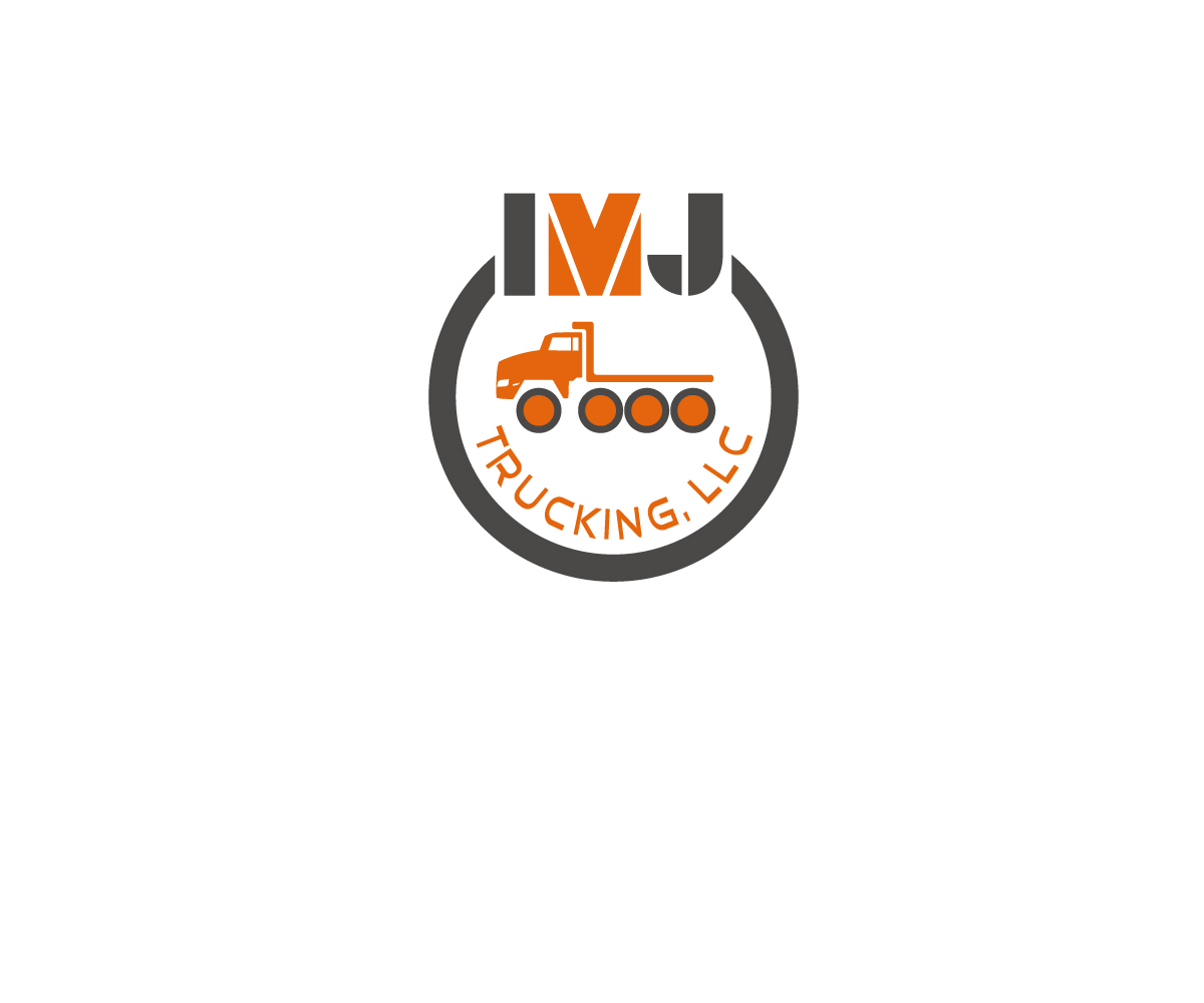 Diseño de Logo por NEX para este proyecto | Diseño #9830287
