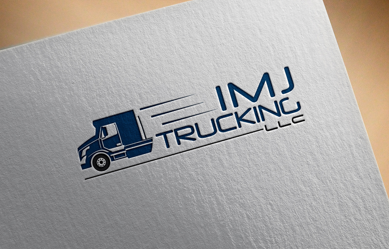 Logo Design by MD Alamgir Hussain for this project | Design #9814470