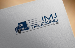 Diseño de Logo por MD Alamgir Hussain para este proyecto | Diseño: #9814470