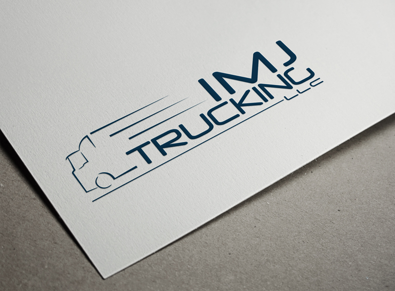 Logo Design by MD Alamgir Hussain for this project | Design #9814748