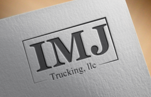 Logo Design by king solangi