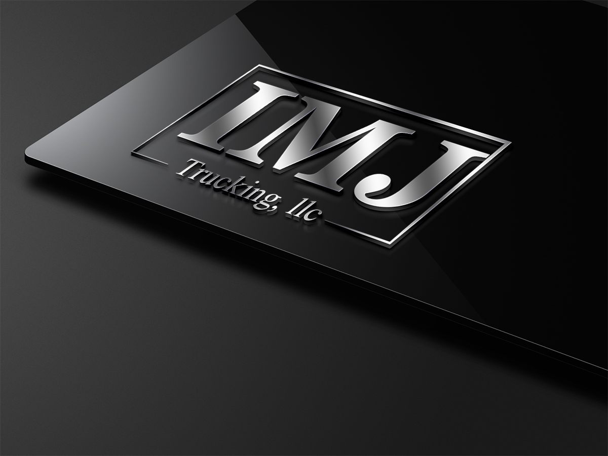 Logo Design by king solangi for this project | Design #9862767