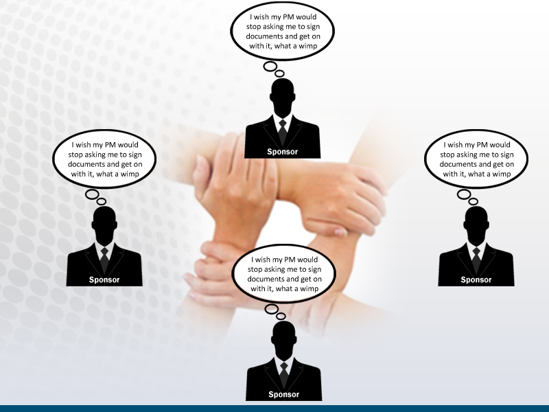PowerPoint Design by Best Design Hub for this project | Design: #2175466
