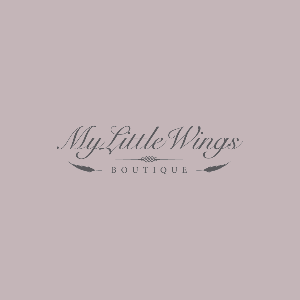 Logo Design by RFH for this project | Design #9858355