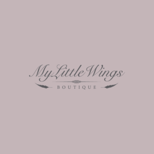 Logo Design by RFH for this project | Design #9858355
