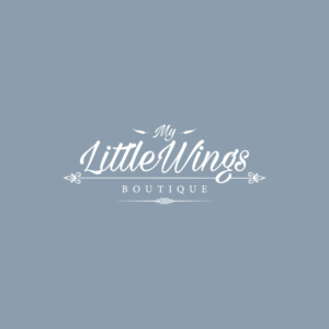 Design de Logo par RFH pour ce projet | Design : #9858356
