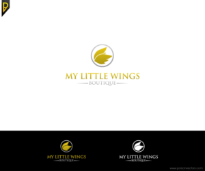 Logo Design by poisonvectors for this project | Design #9912293