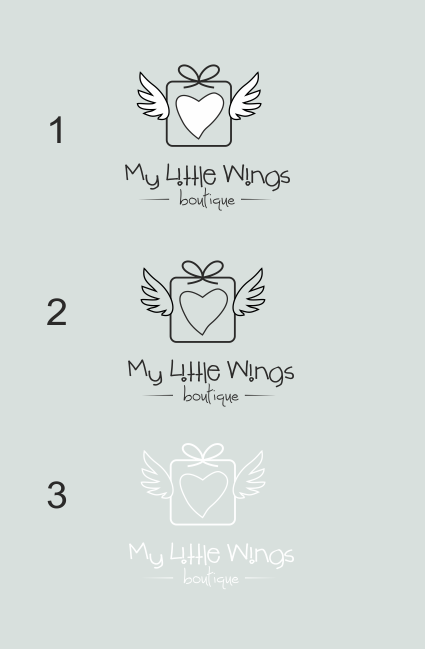 Logo Design by ciolena for this project | Design #10002569
