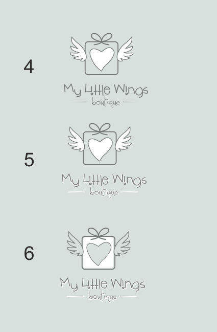 Logo Design by ciolena for this project | Design #10002810