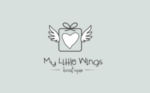 Logo Design by ciolena for this project | Design: #10003785