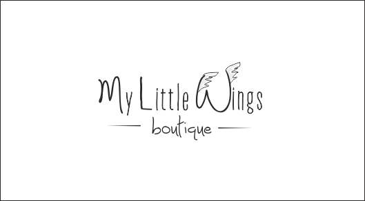 Logo Design by ciolena for this project | Design #9832674