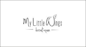 Logo Design by ciolena for this project | Design: #9832674