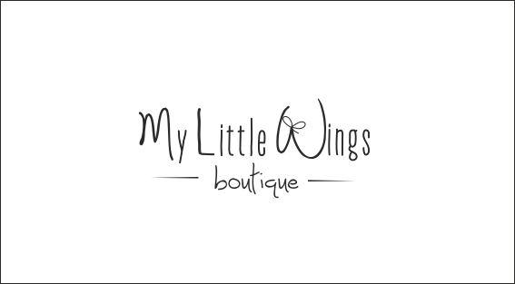 Logo Design by ciolena for this project | Design #9832684