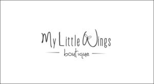 Logo Design by ciolena for this project | Design: #9832684