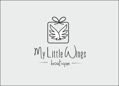Logo Design by ciolena for this project | Design #9832777