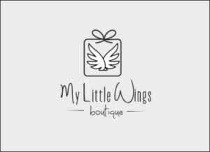 Logo Design by ciolena for this project | Design: #9832777