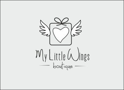 Design de Logo par ciolena pour ce projet | Design : #9832831