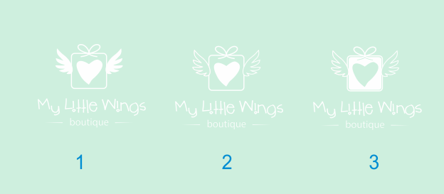 Logo Design by ciolena for this project | Design #9946670