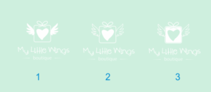 Logo Design by ciolena for this project | Design: #9946670