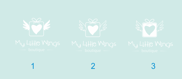 Logo Design by ciolena for this project | Design #9946672