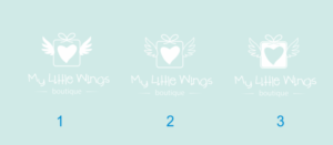 Logo Design by ciolena for this project | Design: #9946672