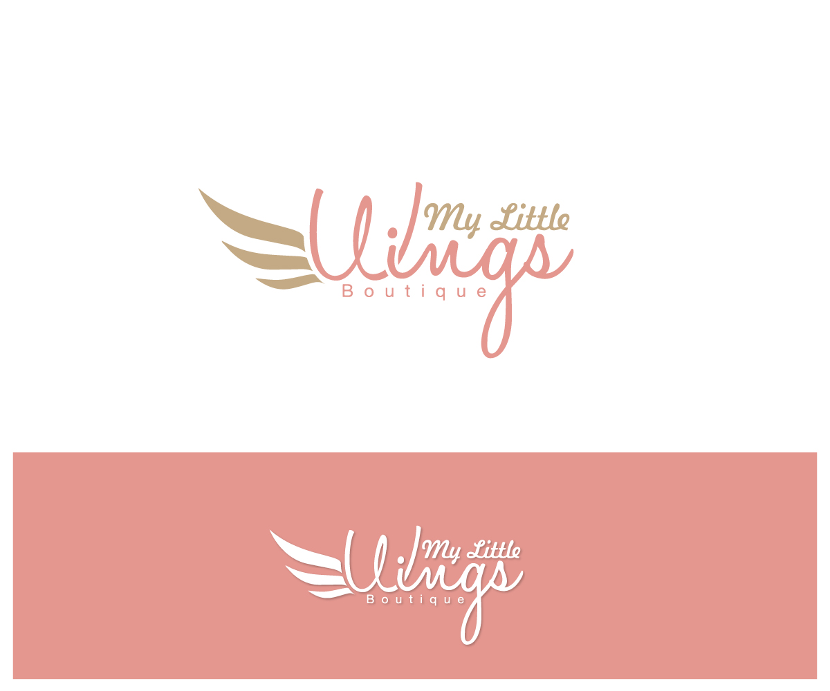 Logo Design by SUDHEESH KV for this project | Design #9809266