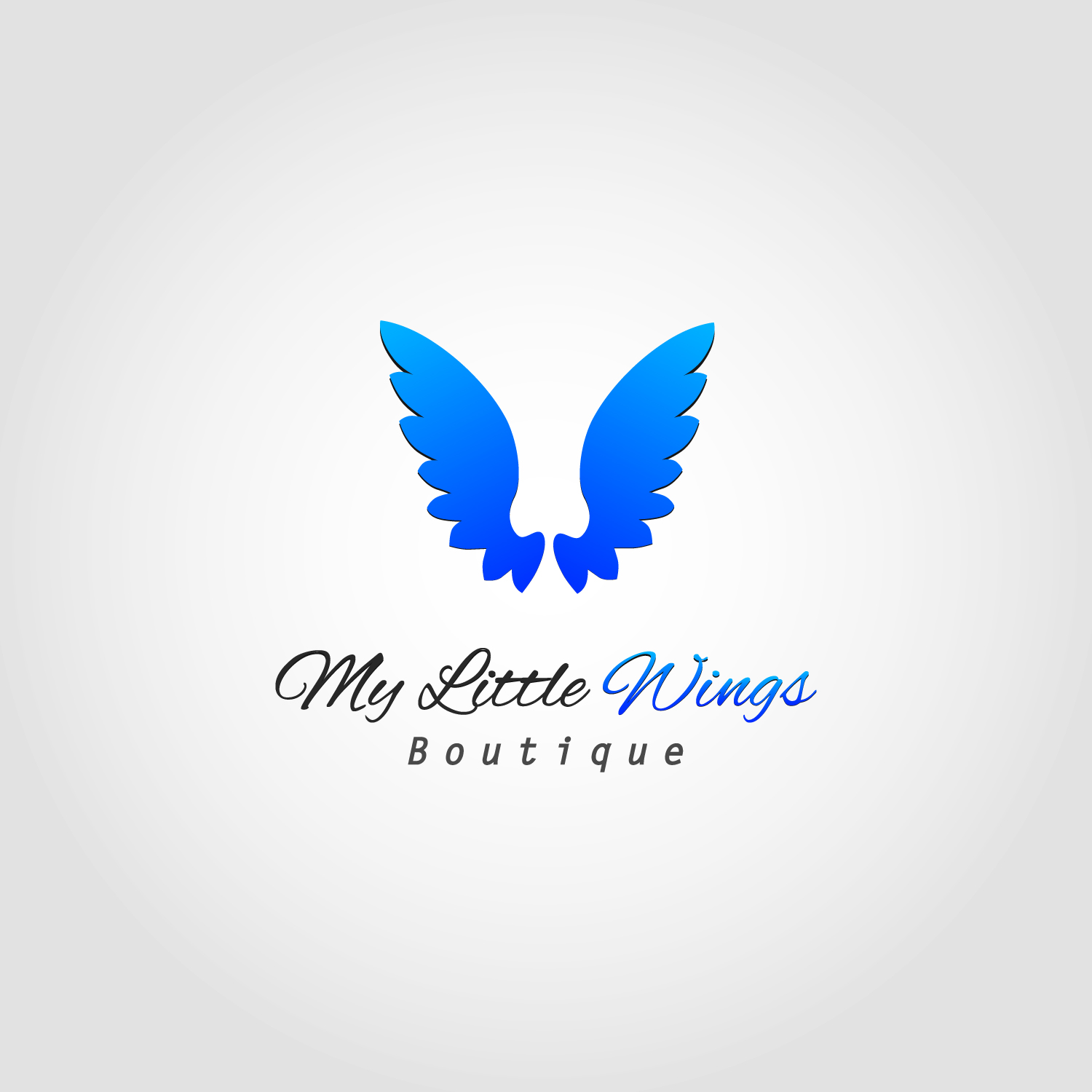 Logo Design by taha.h.e for this project | Design #9915391
