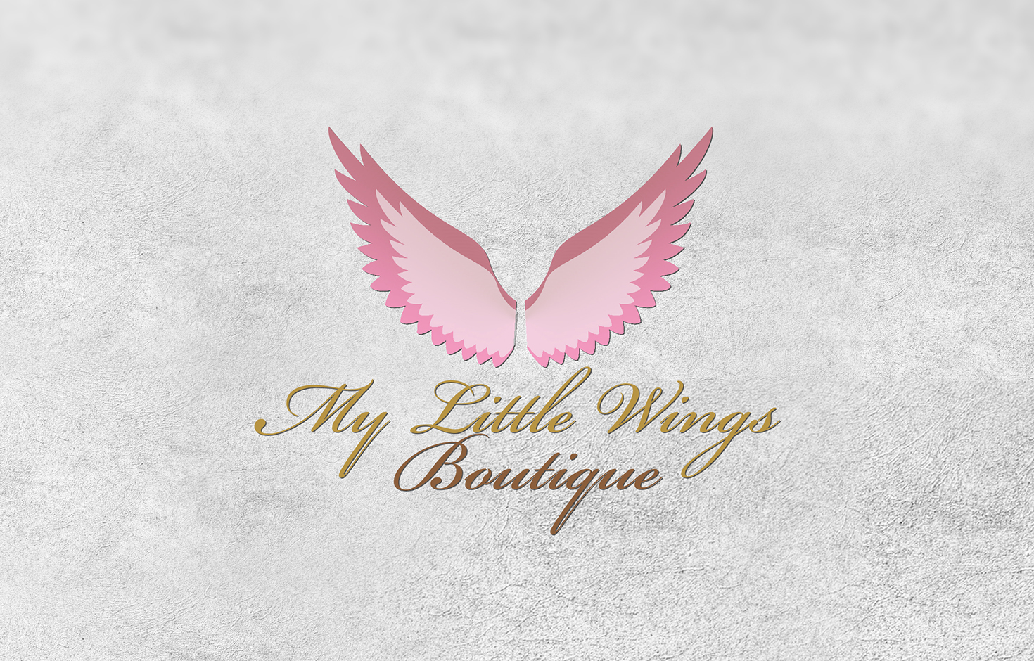 Logo Design by MOATAZ AZAB for this project | Design #9858707