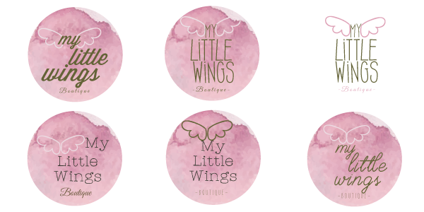 Logo Design by schk for this project | Design #9835113