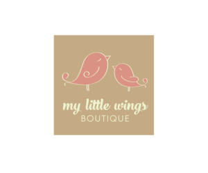 Logo Design by Davaus for this project | Design #9834610