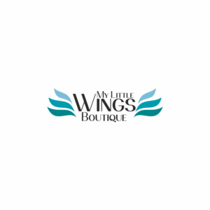 Design de Logo par ADCStudio pour ce projet | Design : #9808951