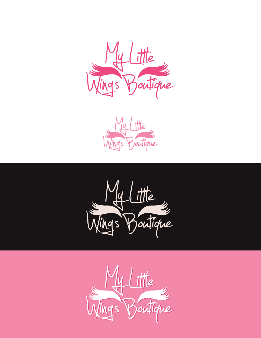 Diseño de Logo por Creative Ants para este proyecto | Diseño #9907893